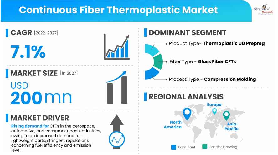 Continuous-Fiber-Thermoplastic-Market-Insights